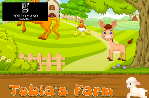 Tobias Farm